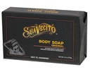 Suavecito Body Soap Bar