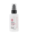 Suavecita Argan Silkening Serum