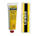Layrite Aftershave Balm