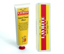 Layrite Liquid Cream Shave