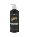 Suavecito OG Shampoo