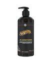 Suavecito OG Conditioner