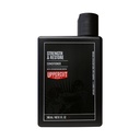 Uppercut Conditioner Strength & Restore (Large)