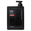 Uppercut Conditioner Strength & Restore (Extra Large)