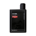 Uppercut 3 in 1 Wash (Large)