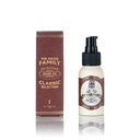 Mr. Bear Classic Selection Beard Oil