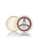 Mr. Bear Classic Selection Pomade Matt Clay