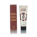 Mr. Bear Classic Selection Shaving Cream