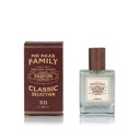Mr. Bear Classic Selection Parfum