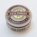 Captain Fawcett Hair Pomade Classic