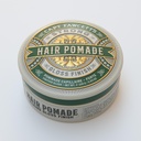 Captain Fawcett Hair Pomade Strong Hold