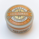 Captain Fawcett Hair Pomade Putty