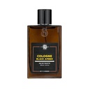 Suavecito Cologne