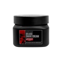 Uppercut Shave Cream