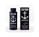 Tip Top Texture Powder