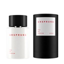 Oak Eau de Parfum URSPRUNG 100ml