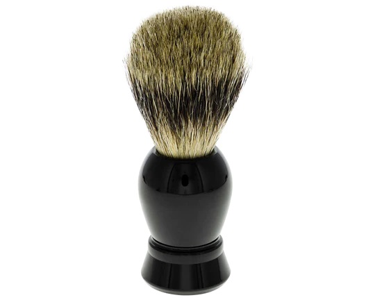 Suavecito Shave Brush