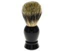 Suavecito Shave Brush