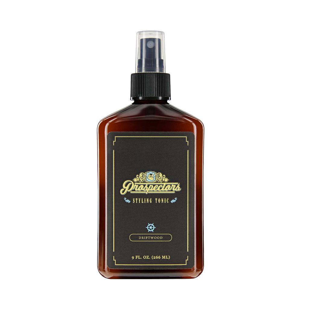 Prospectors Styling Tonic