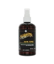 Suavecito Hair Tonic