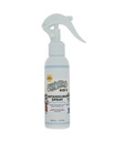 Suavecito Kid's Detangling Spray