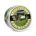 Lockhart's Goon Grease Pomade