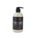 Lockhart's Enigma Cream