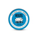 Reuzel Pomade Blue Strong Hold Water Soluble (Large)