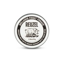 Reuzel Pomade Concrete Hold Matte (Large)