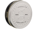 Suavecito Premium Pomade