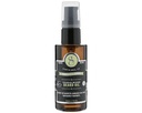 Suavecito Beard Oil Premium Blends