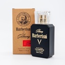 Captain Fawcett Eau de Parfum (Barberism)