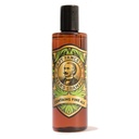 Captain Fawcett Beer'd Shampoo
