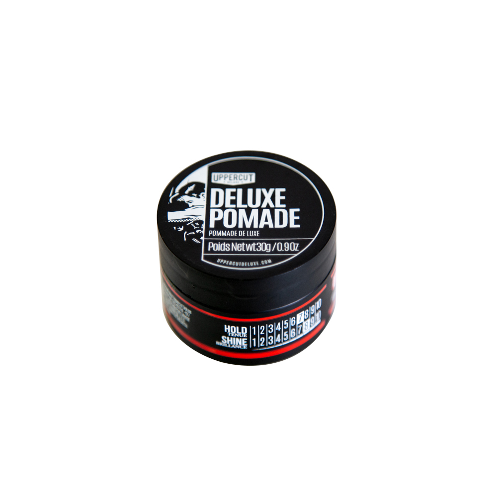 Uppercut Deluxe Pomade (Midi)