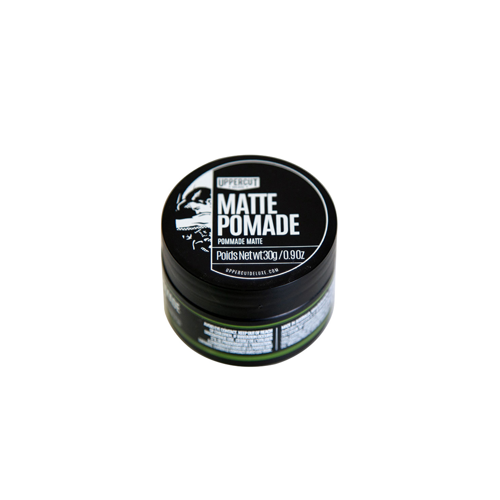 Uppercut Matte Pomade (Midi)
