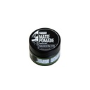 Uppercut Matte Pomade (Midi)
