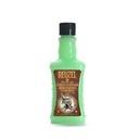 Reuzel Scrub Shampoo (Extra Large)