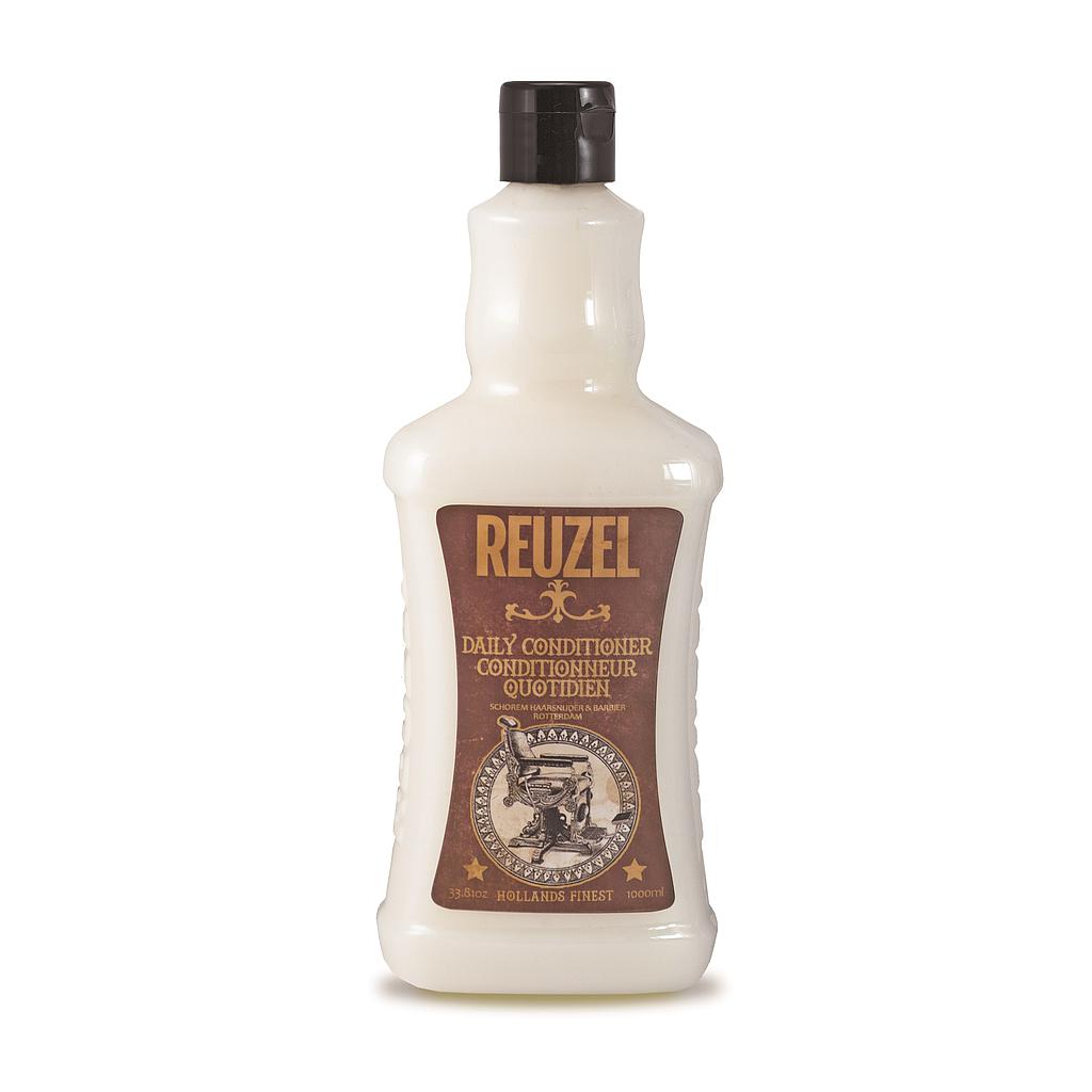 Reuzel Daily Conditioner (Extra Large)