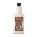 Reuzel Daily Conditioner (Extra Large)