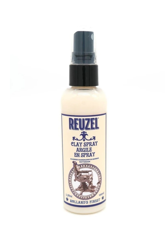 Reuzel Clay Spray