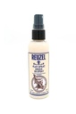 Reuzel Clay Spray
