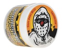 Suavecito Pomade x Foos Gone Wild LTD