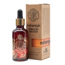Captain Fawcett Stimulating Hair Serum Maharajah