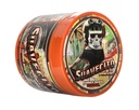Suavecito Summer Pomade 2026 Amber Skies