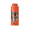 Uppercut Styling Powder Skull Dust LTD