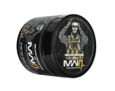 Suavecito x Call of Duty Pomade LTD