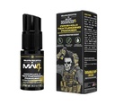 Suavecito x Call of Duty LTD Texturizing Powder