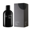 Oak Shampoo & Body Wash