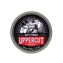 Uppercut Matte Pomade