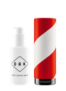 Oak Post Shave Balm